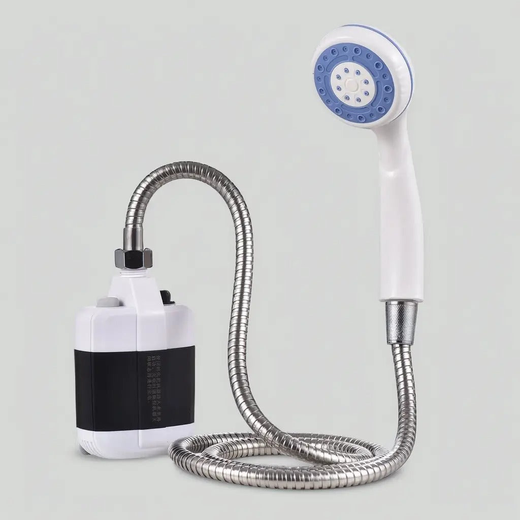 Portable Camping Shower